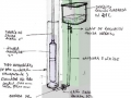 FanoxEquipoBombas_esquemaHidráulico