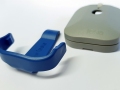 Carcasa-Sensor-PINZA-WEB