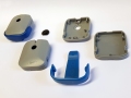 Carcasa-Sensor-WEB