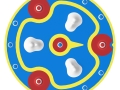 45-topview